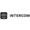 Intercom Logo