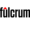 Fulcrum Logo