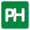 ProofHub Logo