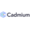 Cadmium Logo