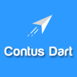 Contus Dart