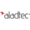Aladtec Logo