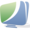 Mikogo Logo