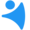NetHunt Logo
