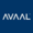 AFM Suite Logo