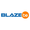 BlazeBE Logo