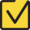 Metatask Logo