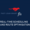 FLS VISITOUR Logo