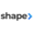 Shape Software Logo