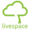 Livespace Logo