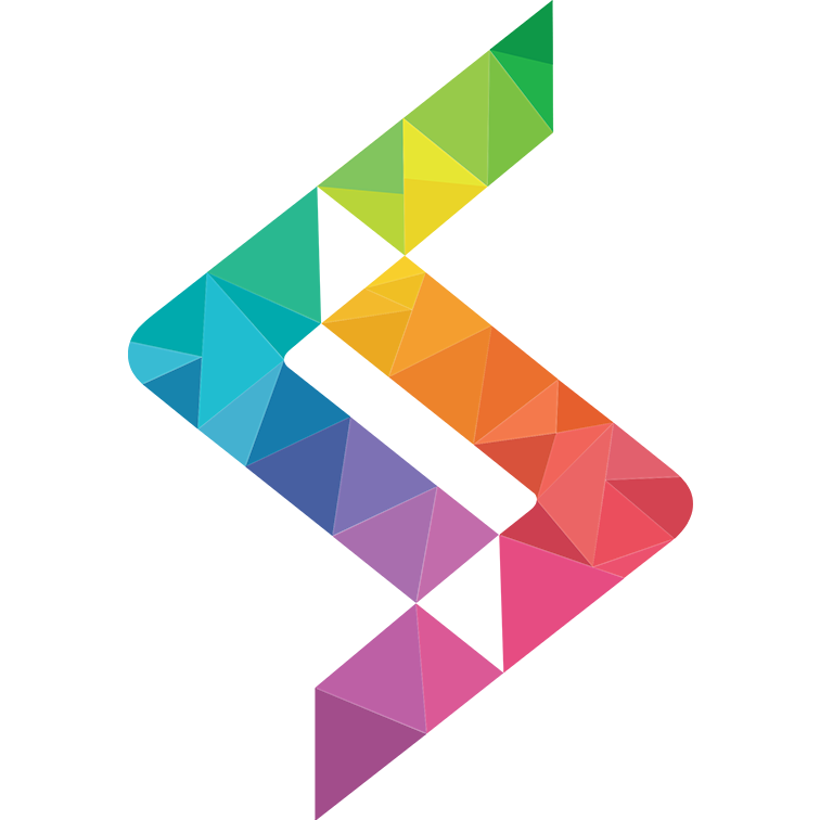 ClaySys AppForms