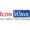 IconRadius Logo