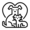 Doxford Logo
