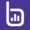 Bingage Logo