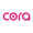 Cora PPM Logo