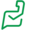 Zoho Desk Logo