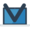 Vertask Helpdesk Logo
