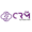 LeCRM Logo