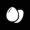 Frontegg Logo