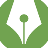 SignDesk