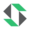 SmartServ Logo