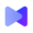 iMind Logo