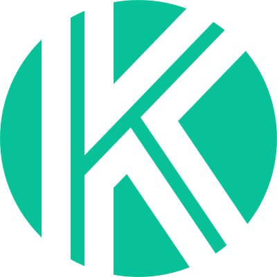 Kendis
