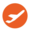 ITILITE Logo