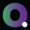 orimon.ai Logo